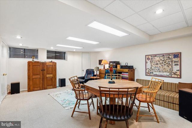 5251 STRATHMORE AVE, Kensington, MD 20895