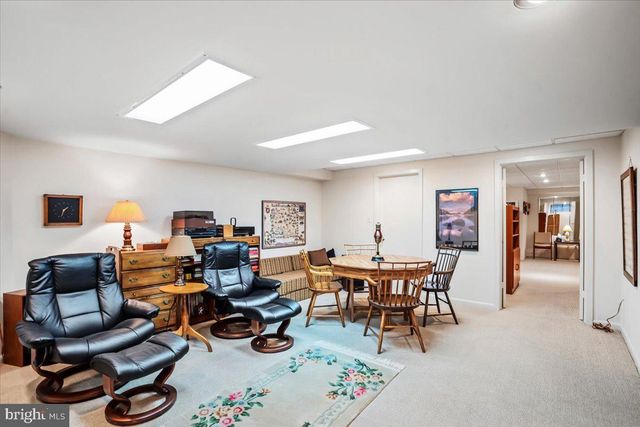 5251 STRATHMORE AVE, Kensington, MD 20895