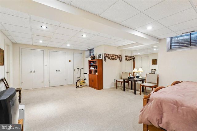 5251 STRATHMORE AVE, Kensington, MD 20895