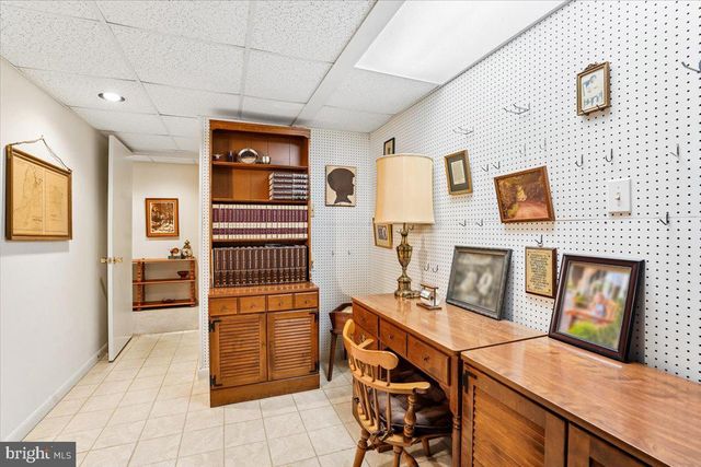 5251 STRATHMORE AVE, Kensington, MD 20895
