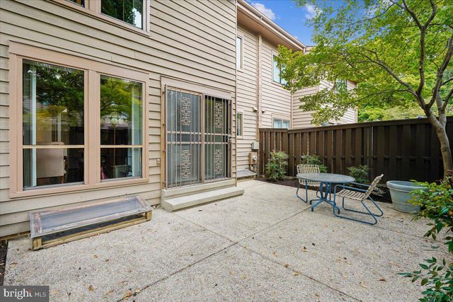 5251 STRATHMORE AVE, Kensington, MD 20895