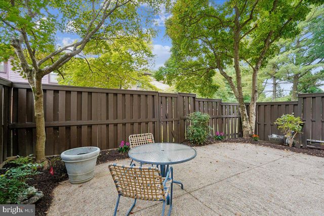 5251 STRATHMORE AVE, Kensington, MD 20895