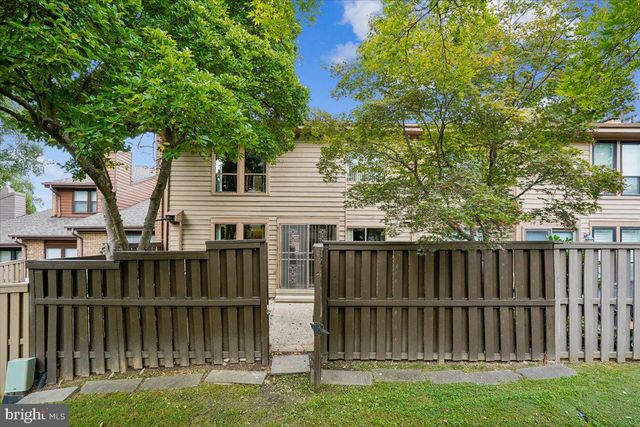 5251 STRATHMORE AVE, Kensington, MD 20895