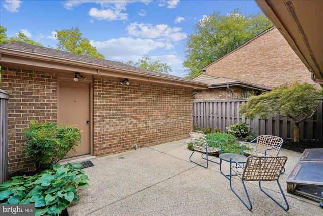 5251 STRATHMORE AVE, Kensington, MD 20895