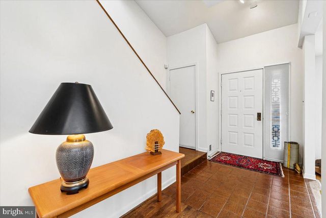5251 STRATHMORE AVE, Kensington, MD 20895