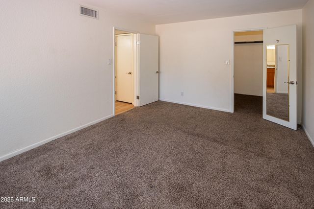 7350 N VIA PASEO DEL SUR -- R103, Scottsdale, AZ 85258