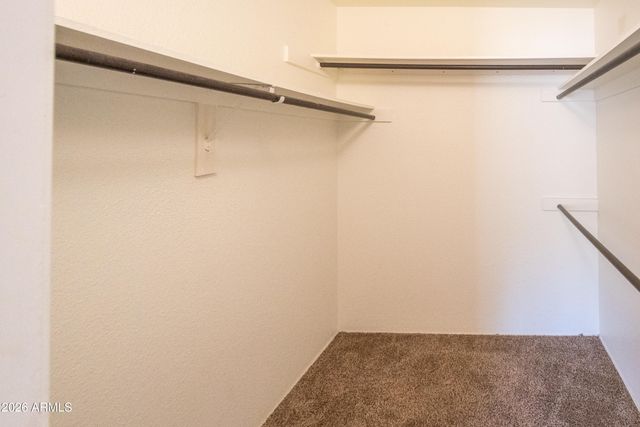 7350 N VIA PASEO DEL SUR -- R103, Scottsdale, AZ 85258
