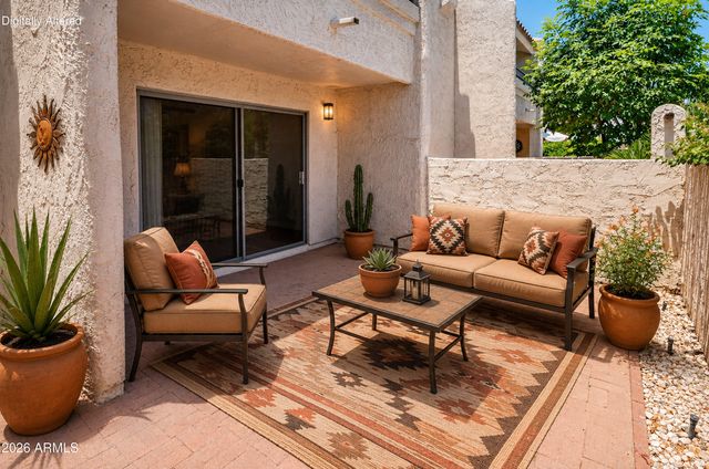 7350 N VIA PASEO DEL SUR -- R103, Scottsdale, AZ 85258