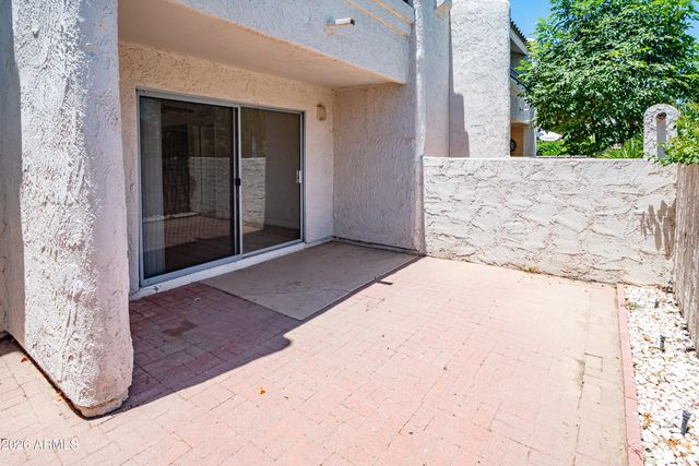 7350 N VIA PASEO DEL SUR -- R103, Scottsdale, AZ 85258