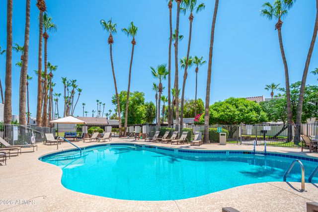 7350 N VIA PASEO DEL SUR -- R103, Scottsdale, AZ 85258