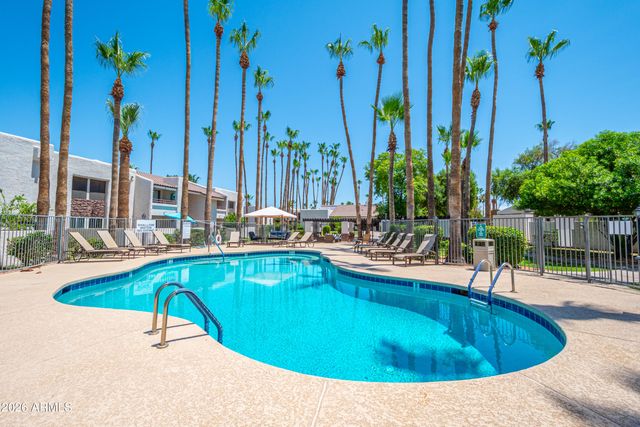 7350 N VIA PASEO DEL SUR -- R103, Scottsdale, AZ 85258
