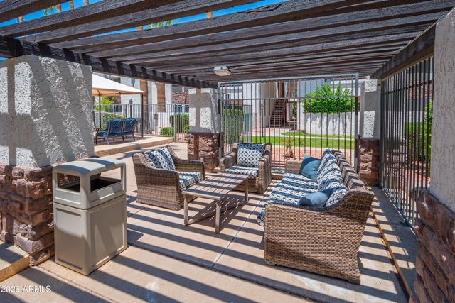 7350 N VIA PASEO DEL SUR -- R103, Scottsdale, AZ 85258