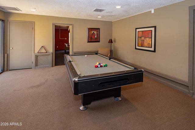 7350 N VIA PASEO DEL SUR -- R103, Scottsdale, AZ 85258