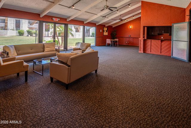 7350 N VIA PASEO DEL SUR -- R103, Scottsdale, AZ 85258