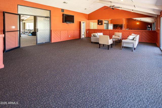7350 N VIA PASEO DEL SUR -- R103, Scottsdale, AZ 85258