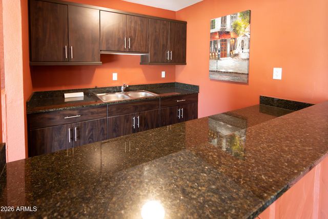 7350 N VIA PASEO DEL SUR -- R103, Scottsdale, AZ 85258