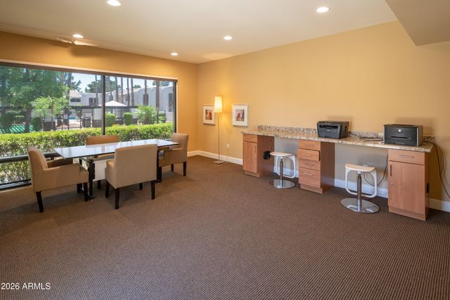 7350 N VIA PASEO DEL SUR -- R103, Scottsdale, AZ 85258
