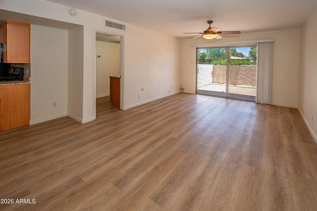 7350 N VIA PASEO DEL SUR -- R103, Scottsdale, AZ 85258