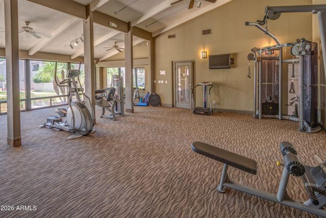 7350 N VIA PASEO DEL SUR -- R103, Scottsdale, AZ 85258