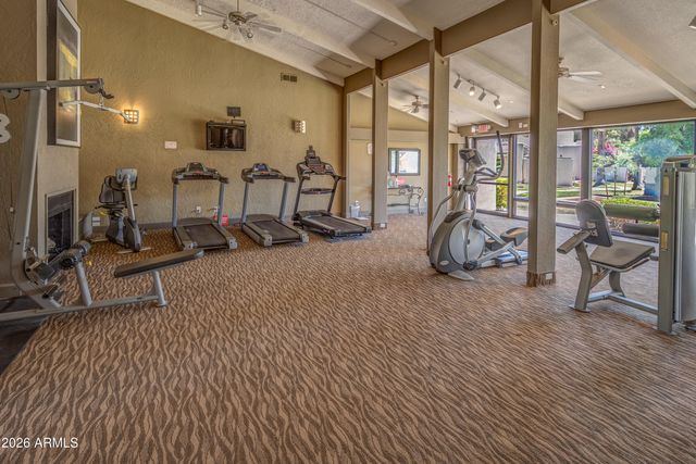 7350 N VIA PASEO DEL SUR -- R103, Scottsdale, AZ 85258