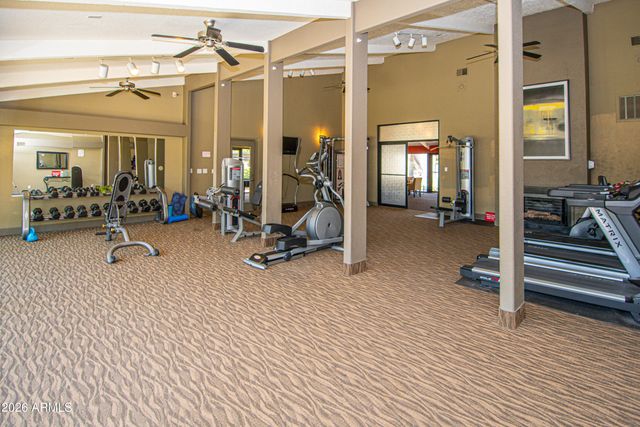 7350 N VIA PASEO DEL SUR -- R103, Scottsdale, AZ 85258