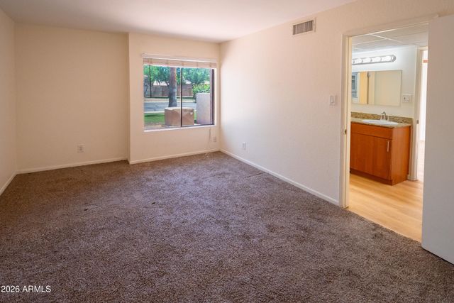 7350 N VIA PASEO DEL SUR -- R103, Scottsdale, AZ 85258