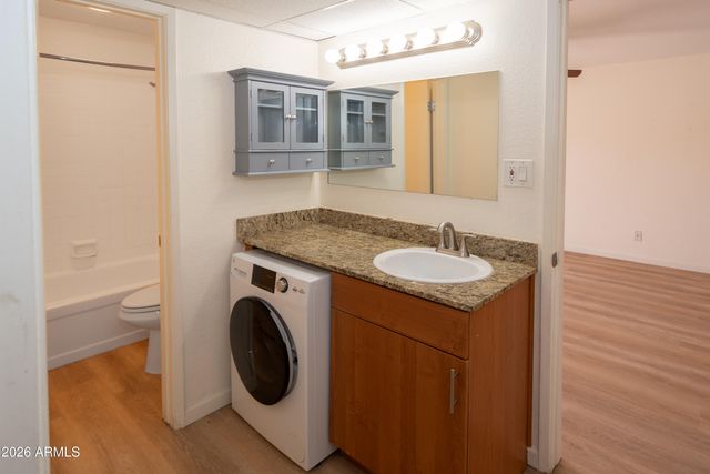 7350 N VIA PASEO DEL SUR -- R103, Scottsdale, AZ 85258