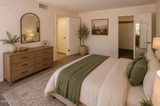 7350 N VIA PASEO DEL SUR -- R103, Scottsdale, AZ 85258