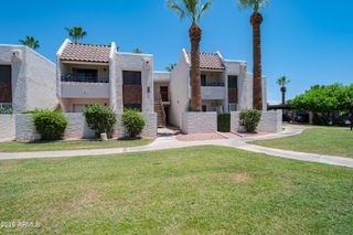 7350 N VIA PASEO DEL SUR -- R103, Scottsdale, AZ 85258