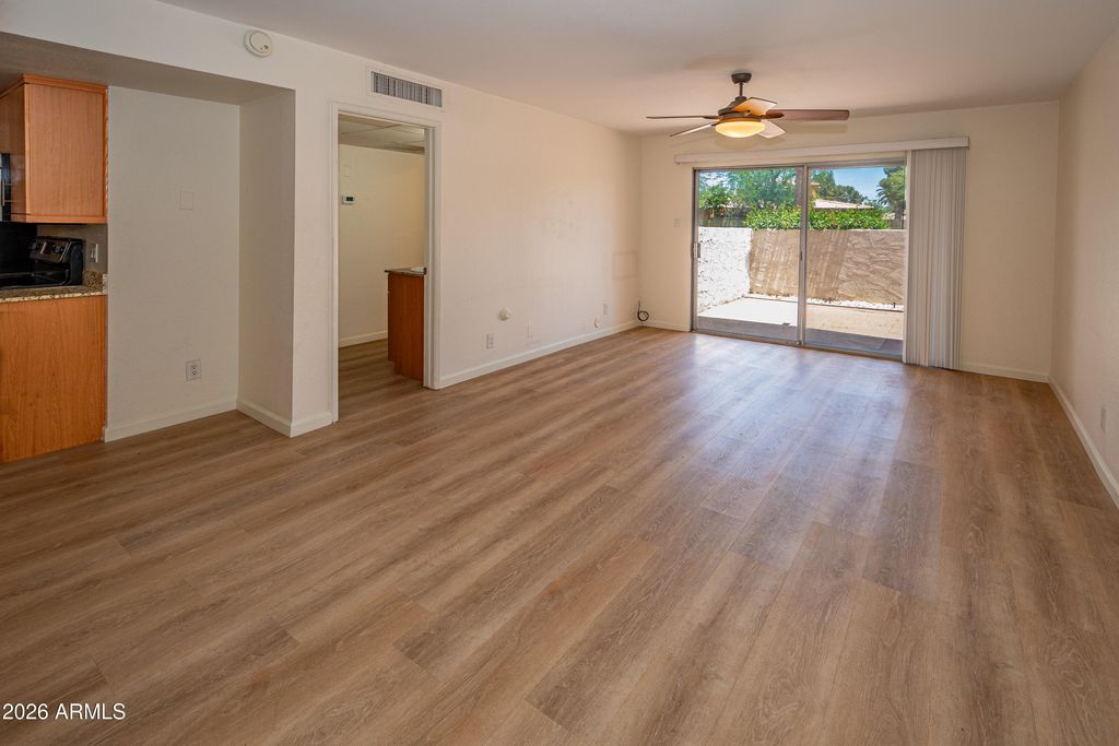 7350 N VIA PASEO DEL SUR -- R103, Scottsdale, AZ 85258 — photo 3