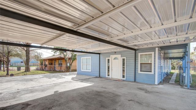 4909 Cochran Street 1, Houston, TX 77009