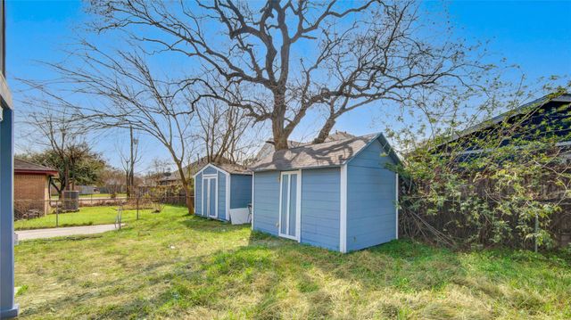 4909 Cochran Street 1, Houston, TX 77009