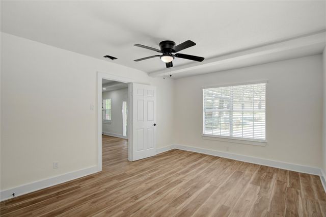 4909 Cochran Street 1, Houston, TX 77009