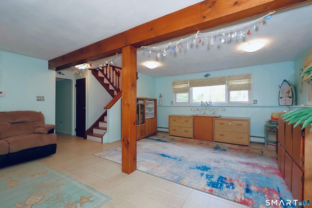 6 Hillside Court, Brookfield, CT 06804