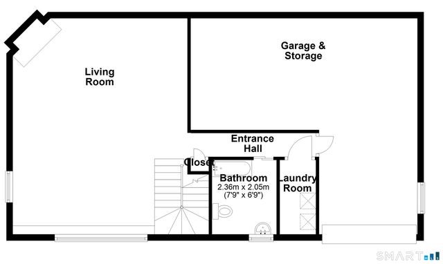 6 Hillside Court, Brookfield, CT 06804