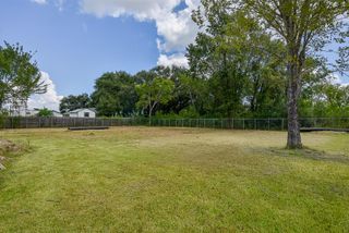 1902 Arizona Avenue, League City, TX 77573