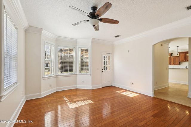 2006 N LAKESHORE Drive, Fleming Island, FL 32003