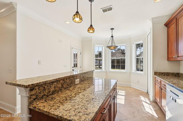 2006 N LAKESHORE Drive, Fleming Island, FL 32003