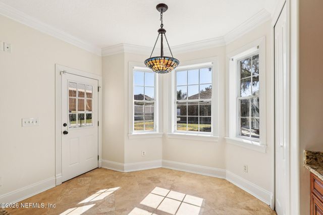 2006 N LAKESHORE Drive, Fleming Island, FL 32003