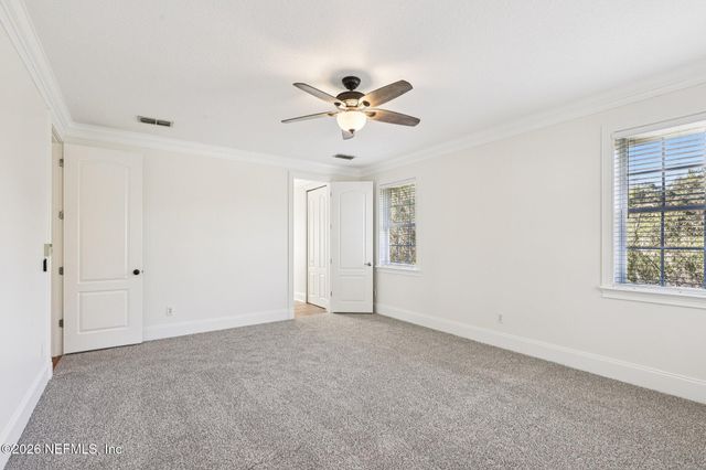 2006 N LAKESHORE Drive, Fleming Island, FL 32003