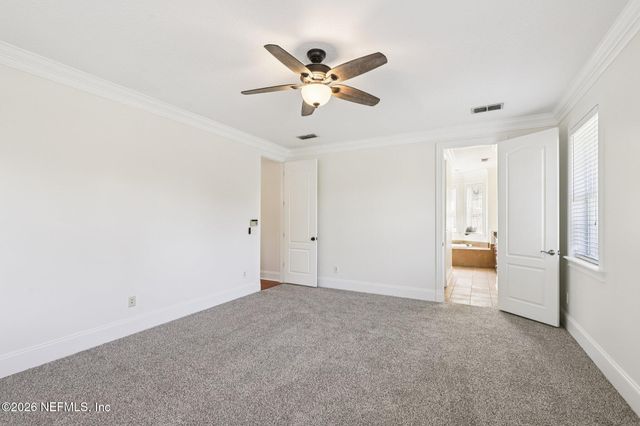 2006 N LAKESHORE Drive, Fleming Island, FL 32003