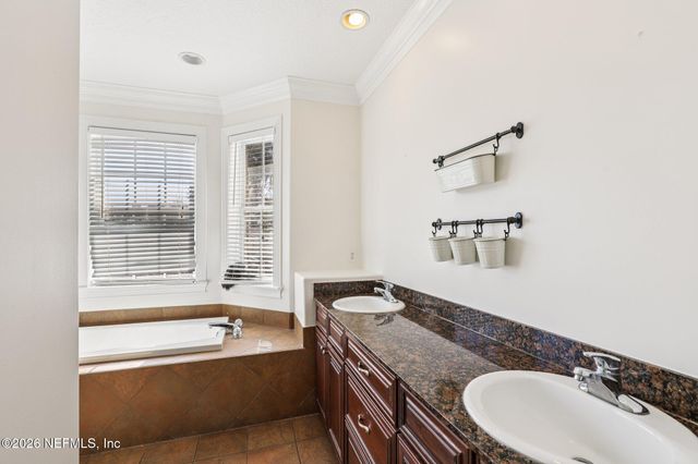 2006 N LAKESHORE Drive, Fleming Island, FL 32003