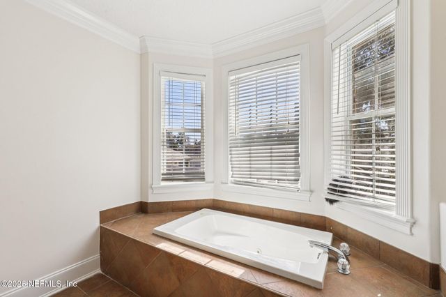 2006 N LAKESHORE Drive, Fleming Island, FL 32003