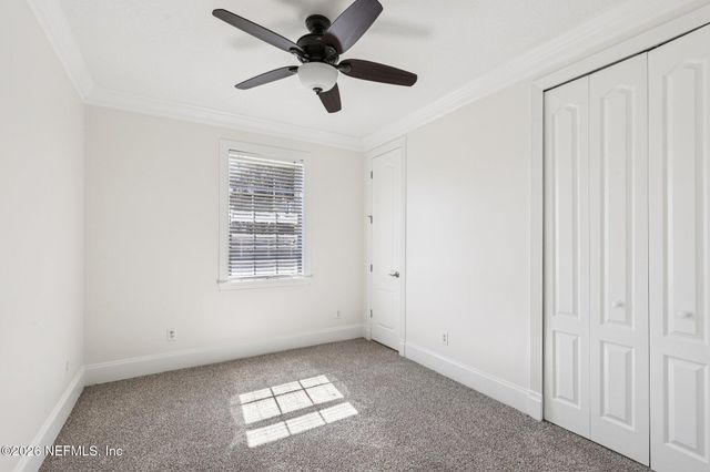 2006 N LAKESHORE Drive, Fleming Island, FL 32003