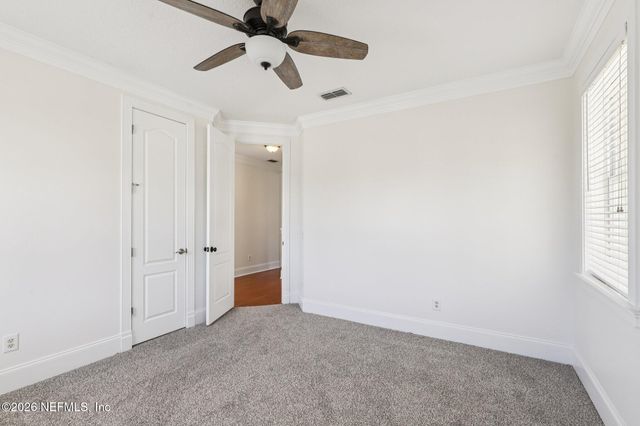 2006 N LAKESHORE Drive, Fleming Island, FL 32003