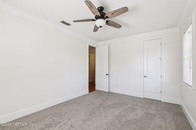 2006 N LAKESHORE Drive, Fleming Island, FL 32003