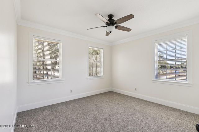 2006 N LAKESHORE Drive, Fleming Island, FL 32003