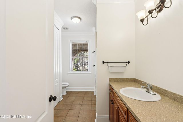 2006 N LAKESHORE Drive, Fleming Island, FL 32003