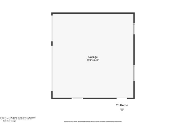 2006 N LAKESHORE Drive, Fleming Island, FL 32003