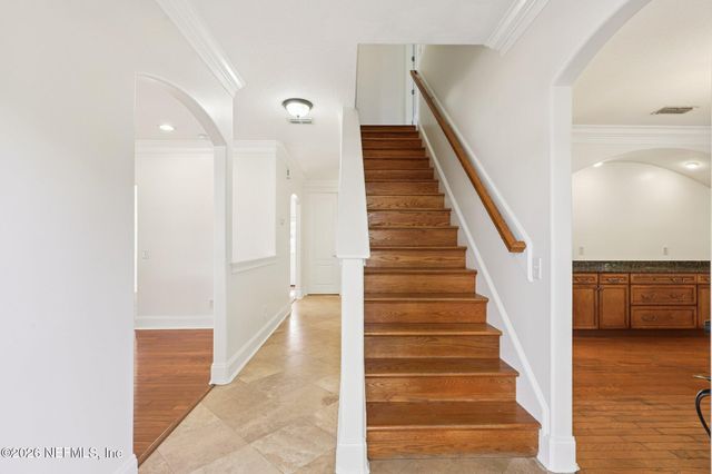 2006 N LAKESHORE Drive, Fleming Island, FL 32003